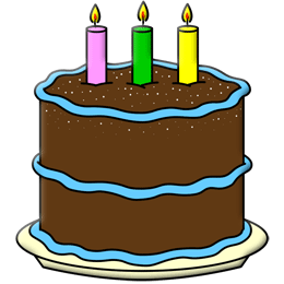 cartoon-birthday-cake-12